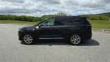 Used 2020 Cadillac XT6 Sport image 6
