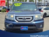 Used 2011 Honda Pilot EX-L image 2
