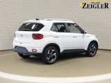 Used 2022 Hyundai Venue SEL image 5