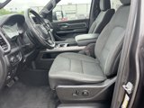 Used 2020 RAM 1500 Big Horn image 5