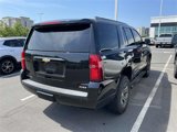 Used 2017 Chevrolet Tahoe LT image 4