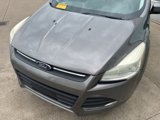 Used 2013 Ford Escape SE image 3