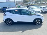 Used 2023 Chevrolet Bolt LT w/ Infotainment Package image 5