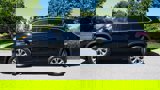 Used 2014 Toyota Highlander XLE image 2