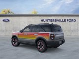 New 2024 Ford Bronco Sport Free Wheeling w/ Convenience Package image 4