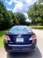Used 2010 MAZDA MAZDA6 i Sport image 4