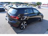 Used 2019 Volkswagen Golf 4-Door image 5