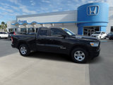 Used 2020 RAM 1500 Big Horn image 1
