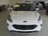 Used 2021 Ford Escape SE image 2