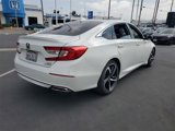 Used 2019 Honda Accord Sport image 5