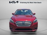 Used 2016 Subaru Legacy 2.5i Limited image 3
