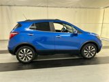 Used 2017 Buick Encore Essence image 4
