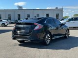 Used 2019 Honda Civic LX image 5