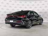 New 2025 Hyundai Elantra Sport image 5