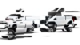 New 2025 GMC Sierra 1500 Pro w/ Pro Value Package image 4