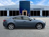 Used 2015 MAZDA MAZDA6 Touring image 2