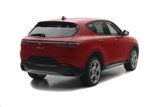 New 2024 Alfa Romeo Tonale Ti w/ Active Assist Package image 5