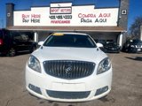 Used 2012 Buick Verano Convenience image 2
