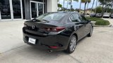 Used 2022 MAZDA MAZDA3 s image 4