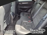 Used 2023 MAZDA CX-5 AWD 2.5 S w/ Select Package image 6