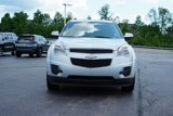 Used 2013 Chevrolet Equinox LT w/ Driver Convenience Package image 2