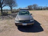 Used 2002 Chevrolet Malibu LS w/ Gold Package image 2