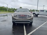 Used 2019 GMC Acadia SLE w/ Driver Alert Package I image 2