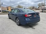 New 2025 Subaru Legacy Premium image 5