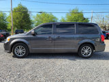 Used 2016 Dodge Grand Caravan SE image 4
