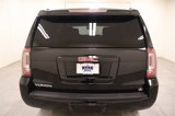 Used 2017 GMC Yukon SLT w/ HD Trailering Package image 4