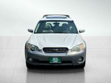 Used 2005 Subaru Outback 2.5i Limited image 2