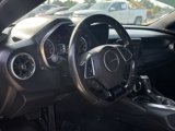 Used 2017 Chevrolet Camaro LT w/ RS Package image 3