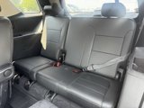 Used 2019 Chevrolet Traverse LT w/ LPO, Blackout Package image 6