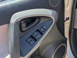 Used 2006 Toyota RAV4 4WD V6 image 4
