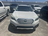 Used 2015 Subaru Outback 2.5i Limited image 3