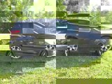 Used 2013 Ford Escape SEL image 2