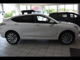 New 2024 Buick Envista Avenir image 4