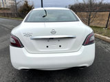 Used 2012 Nissan Maxima 3.5 S image 6