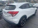 Used 2018 Honda HR-V EX-L image 4