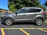 Used 2014 Ford Escape Titanium image 5