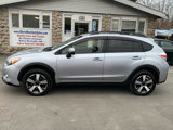 Used 2014 Subaru Crosstrek 2.0i Premium image 4