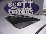 Used 2011 Mercury Milan Premier w/ 202A Rapid Spec Order Code image 2