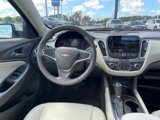 Used 2020 Chevrolet Malibu Premier image 5