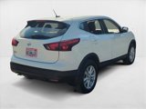 Used 2018 Nissan Rogue Sport S w/ S Appearance Package image 5