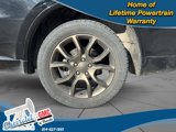 Used 2017 Dodge Durango GT w/ Nav & Power Liftgate Group image 6