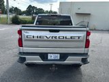 Used 2019 Chevrolet Silverado 1500 Custom Trail Boss image 5