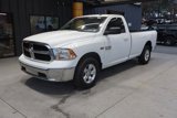 Used 2019 RAM 1500 Classic SLT image 3