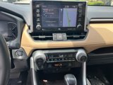 Used 2020 Toyota RAV4 Limited image 4