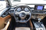 Used 2014 Audi S7 Prestige w/ Driver Assistance Package image 2