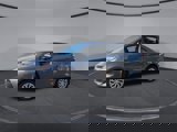 Used 2017 Toyota Corolla LE image 2